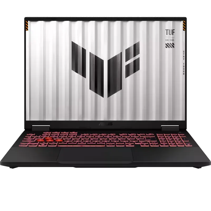 ASUS TUF Gaming A16 1 Mascom International.webp